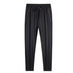 Solvex Flex Trousers