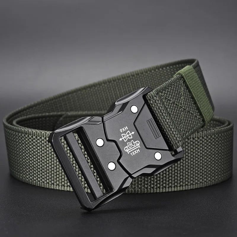 Varken Belt