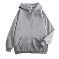Aevor Hoodie