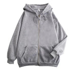 Aevor Hoodie