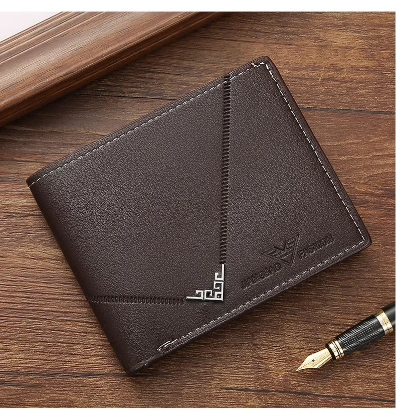 Varel Wallet