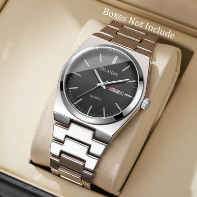 Onyx Silver