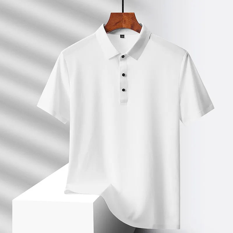 Soren Polo