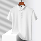 Soren Polo