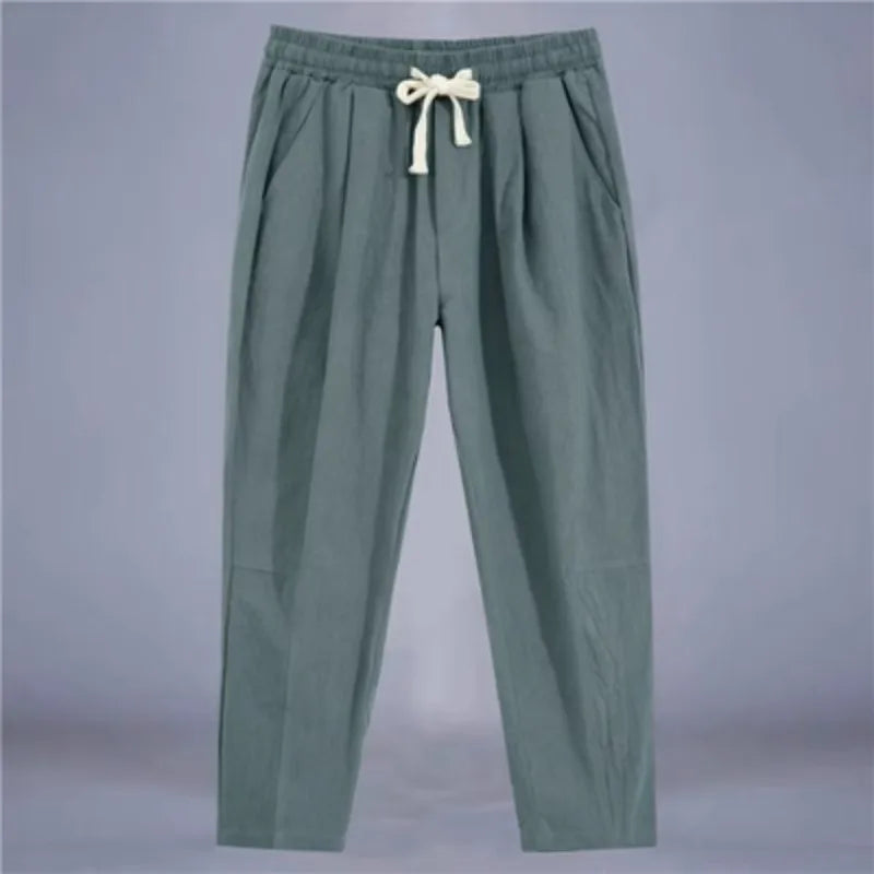 Sorel Trousers