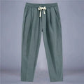 Sorel Trousers