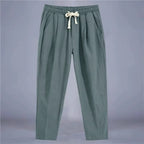 Sorel Trousers