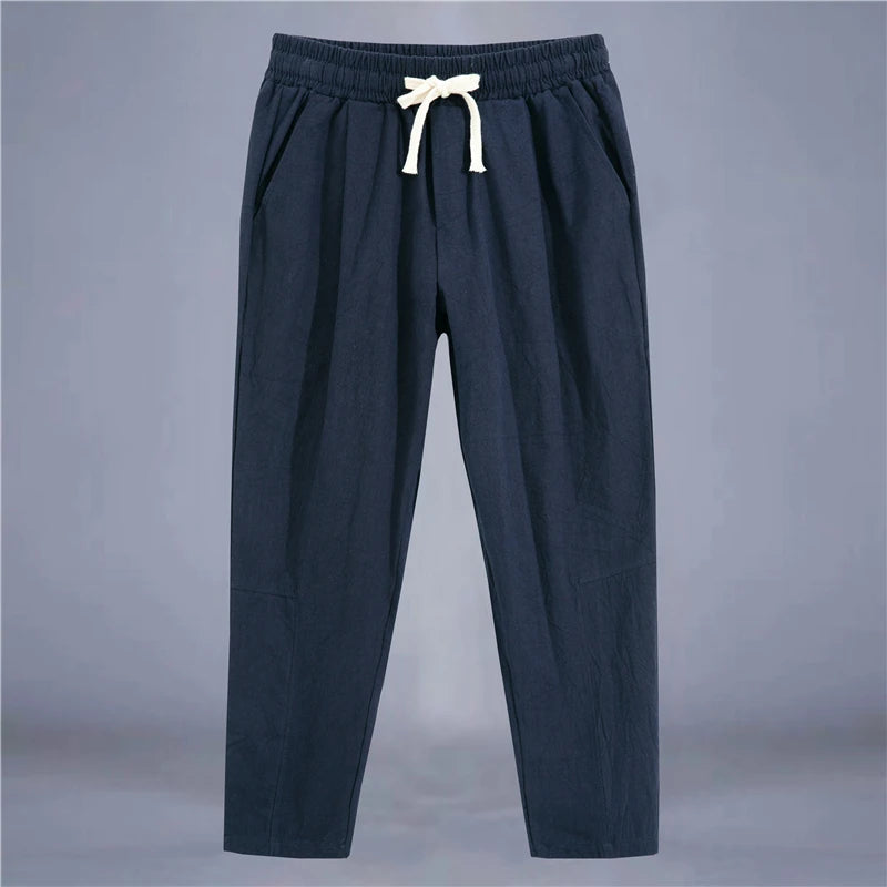 Sorel Trousers