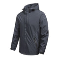Aethor Windbreaker