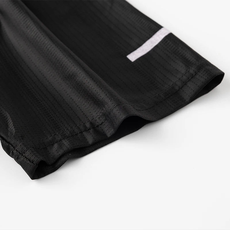 Ryker Running Tee