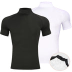 Axton Compression Tee