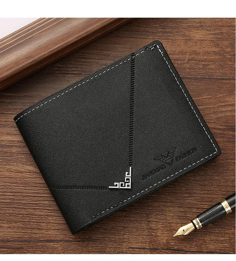 Varel Wallet