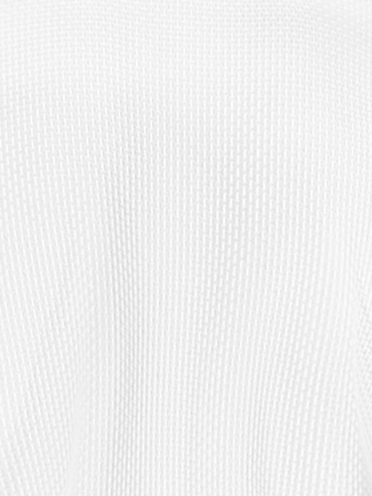 Sable Lapel Tee
