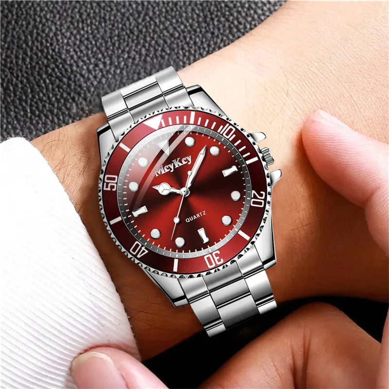 Radnor Watch