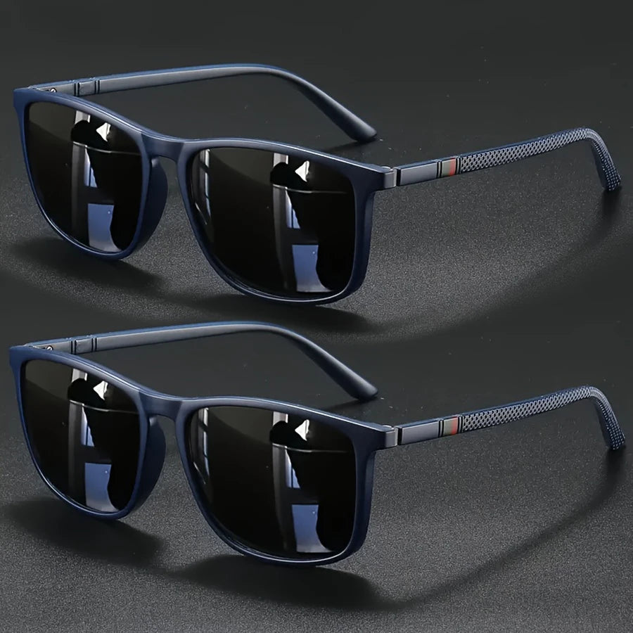 Ravik Dual Shades
