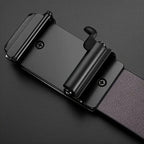 Kaivex Belt