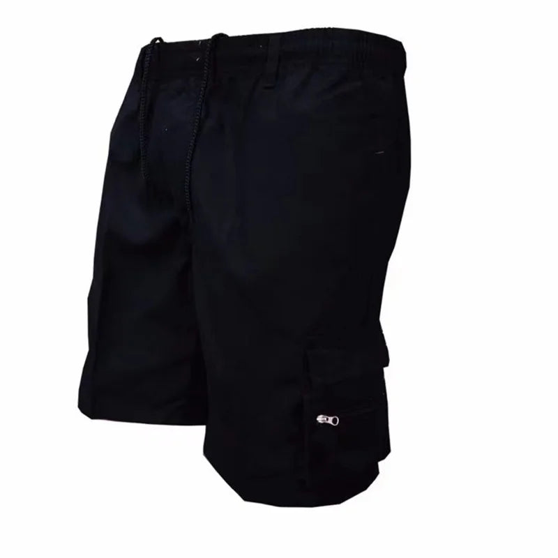 Aethon Shorts