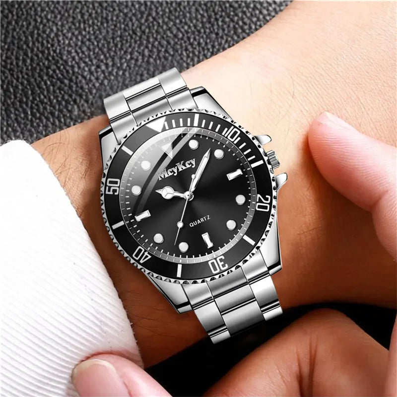 Radnor Watch
