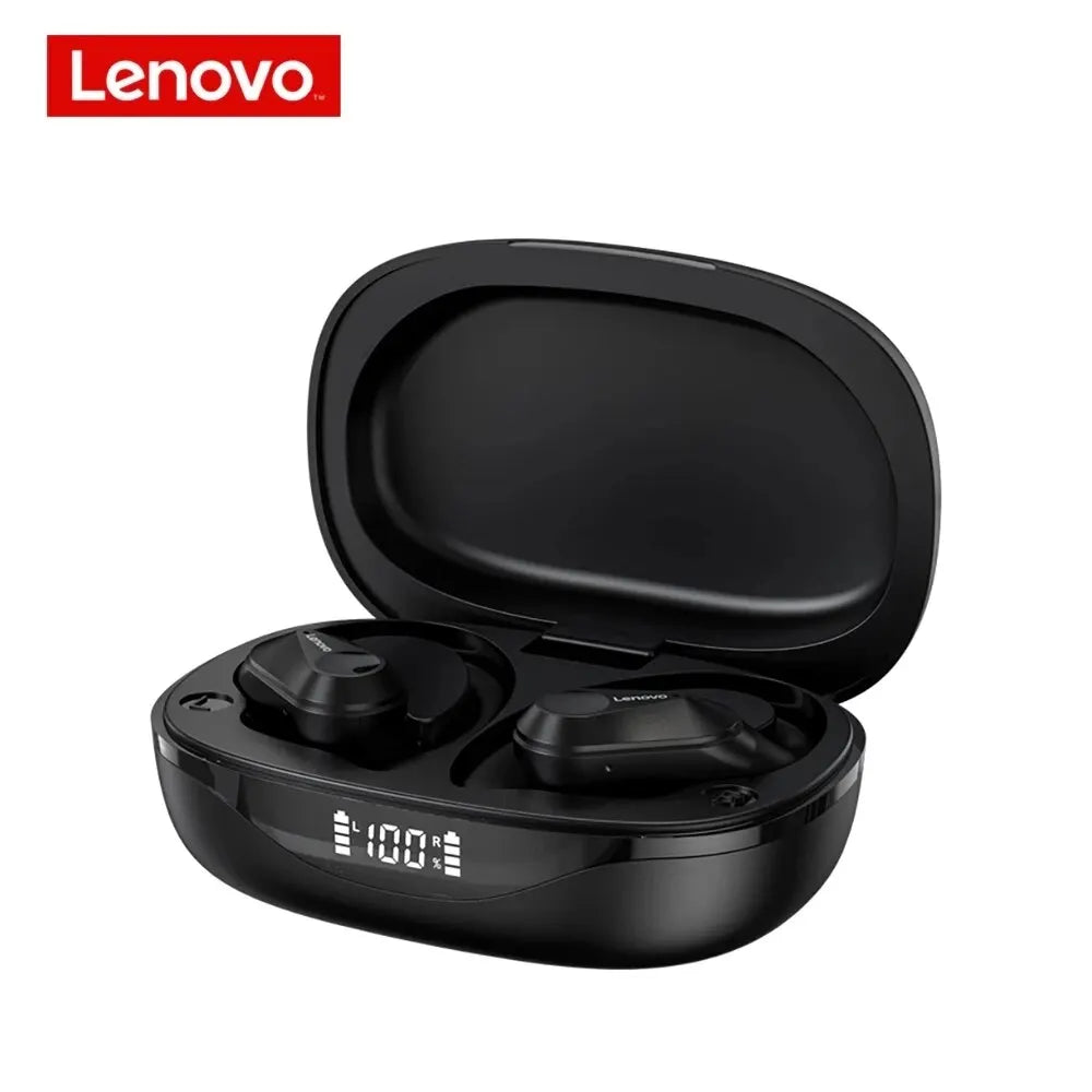 Nuviq Pods