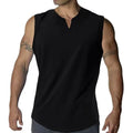Reeve Performance Tank