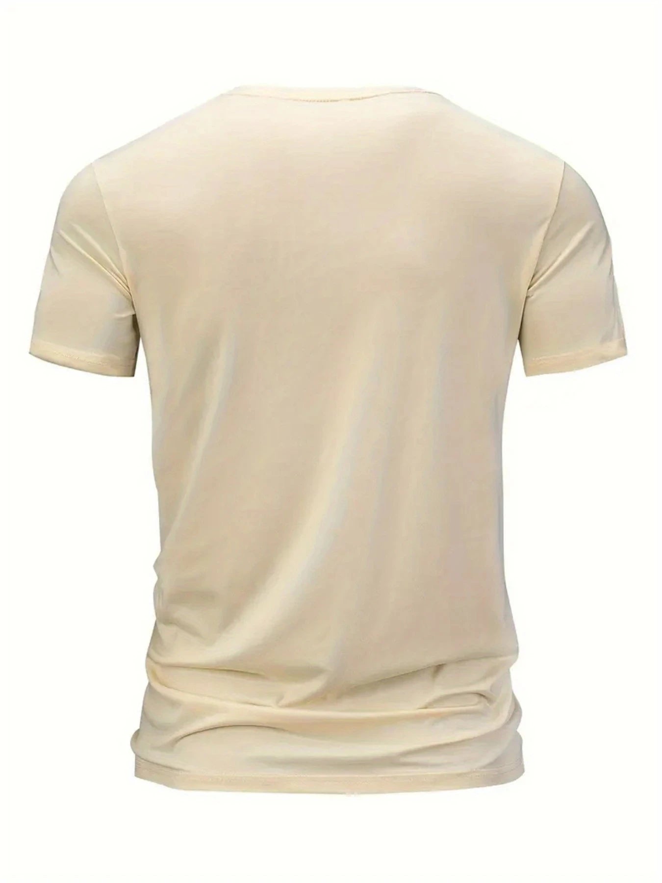 Aspen Mountain Tee
