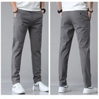 Avenor Trousers