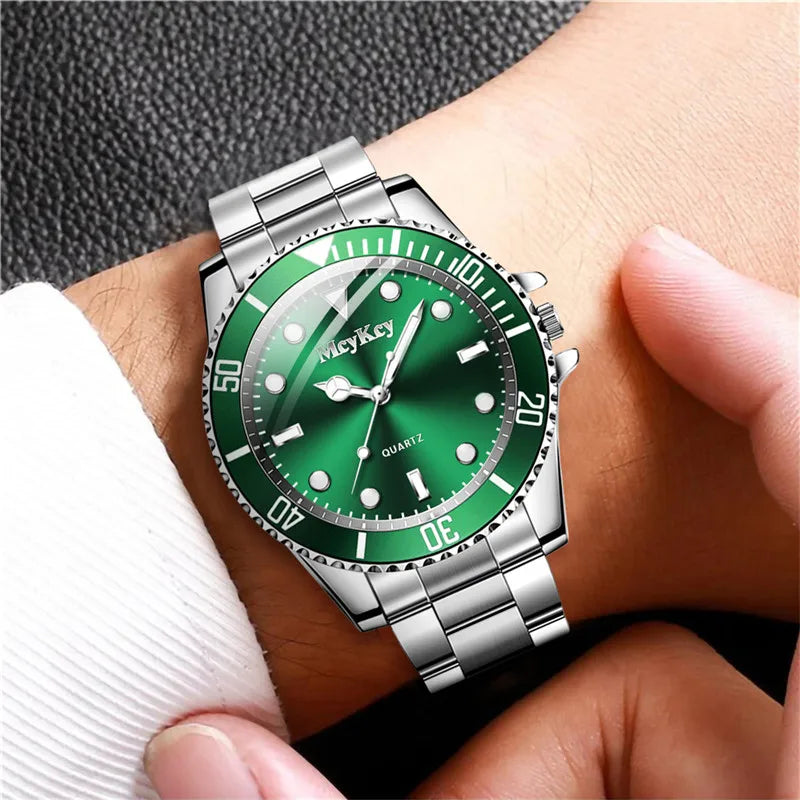 Radnor Watch