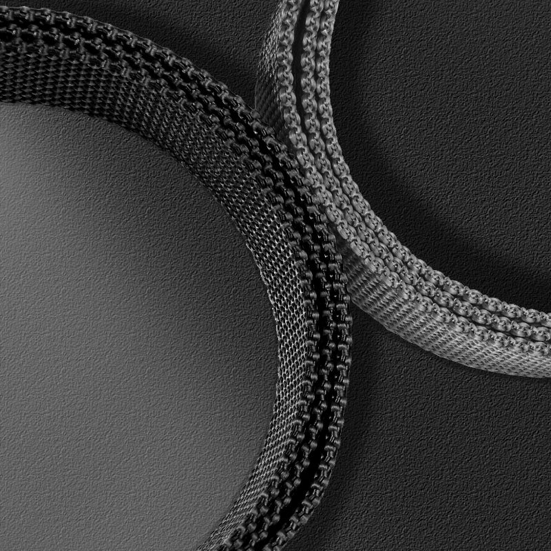 Varken Belt