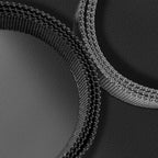 Varken Belt
