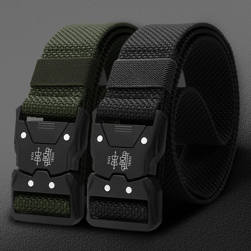 Varken Belt