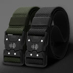 Varken Belt