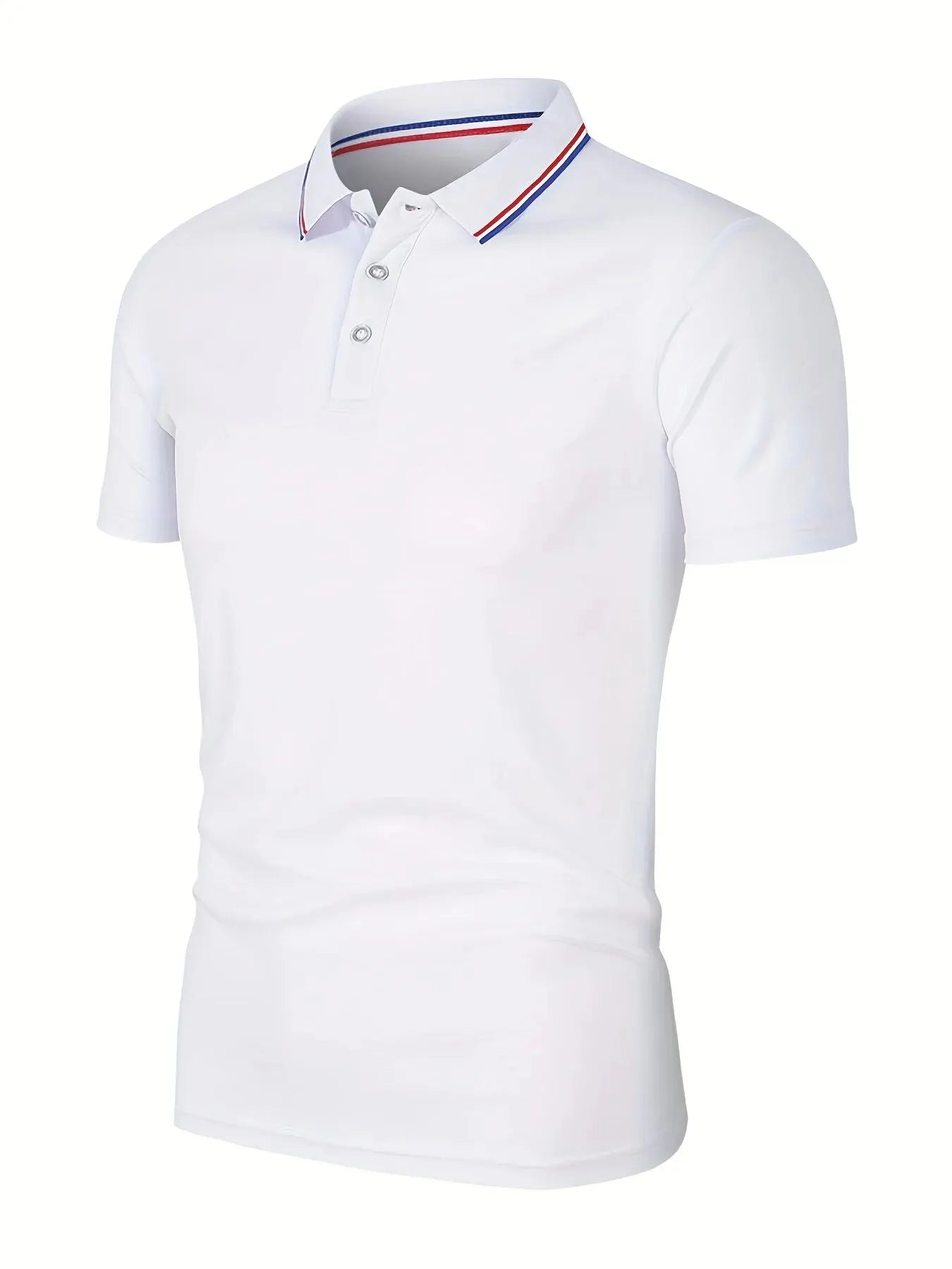 Sutton Polo