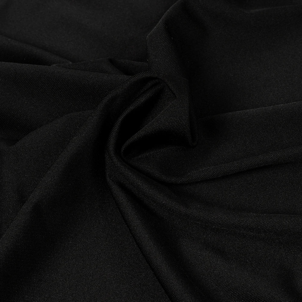 Axton Compression Tee