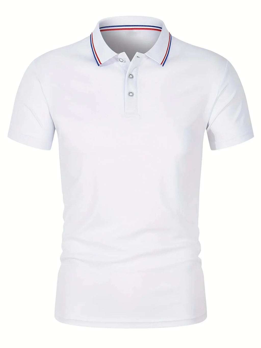 Sutton Polo