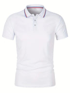 Sutton Polo