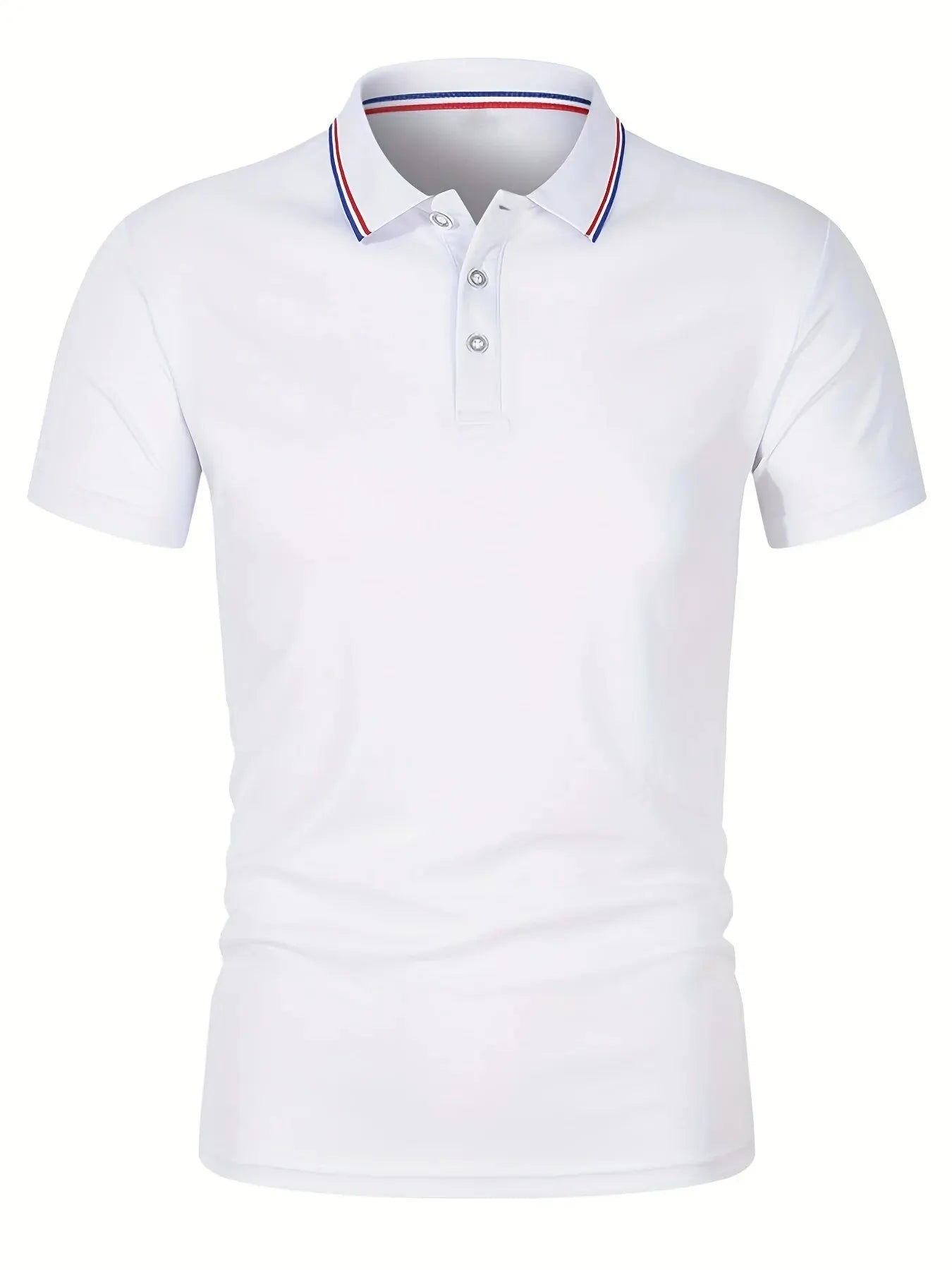 Sutton Polo