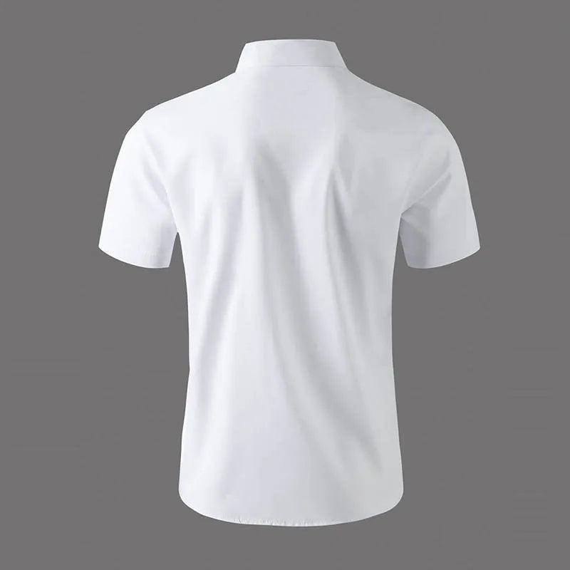 Ellison Summer Shirt