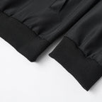 Velthor Bomber Jacket