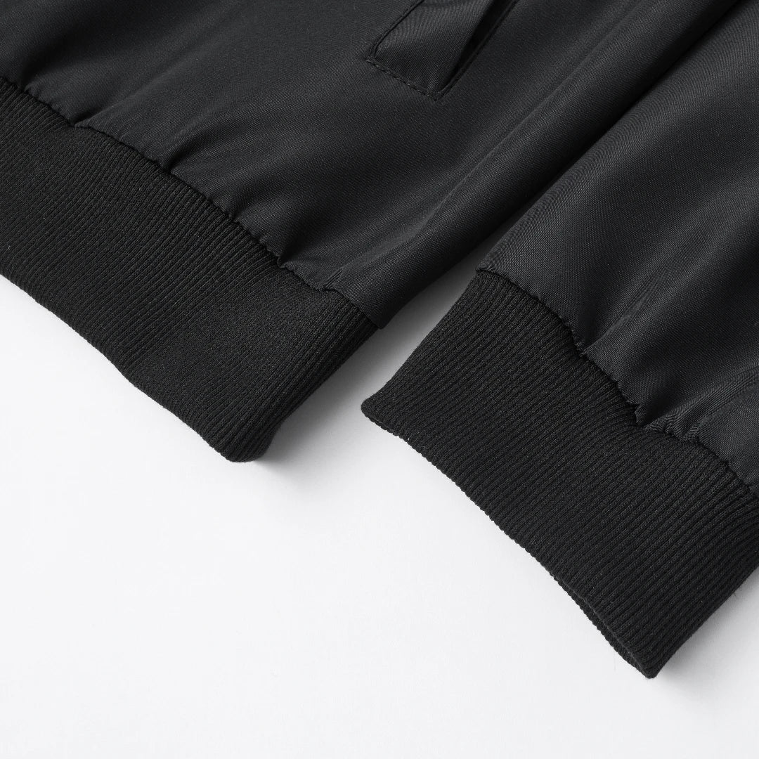 Velthor Bomber Jacket