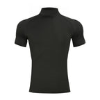Axton Compression Tee
