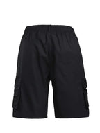 Aethon Shorts
