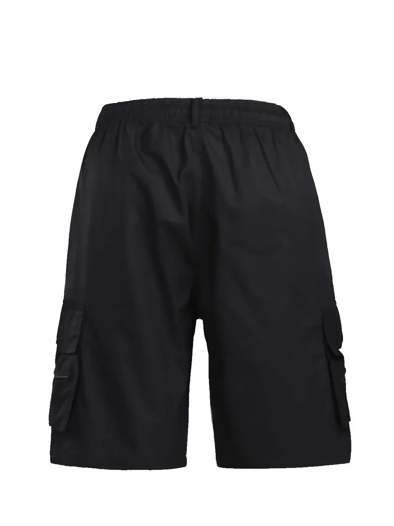 Aethon Shorts
