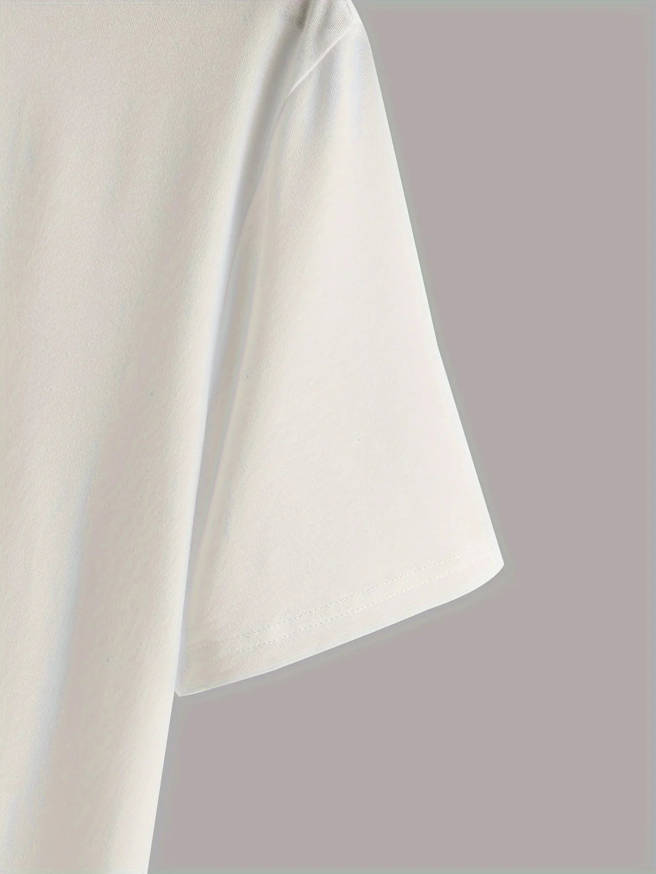 Monceau Paris Tee