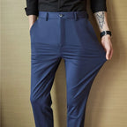 Norven Trousers