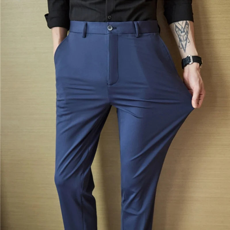 Norven Trousers