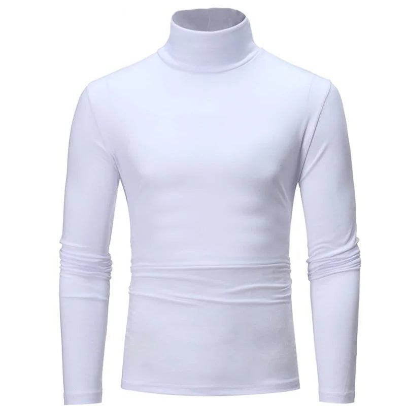Glenn Thermal Top