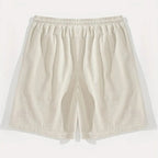 Zevair Shorts