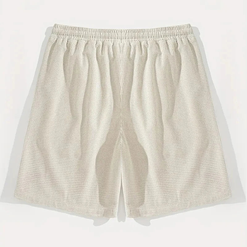 Zevair Shorts