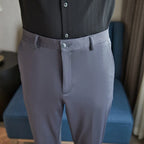 Norven Trousers