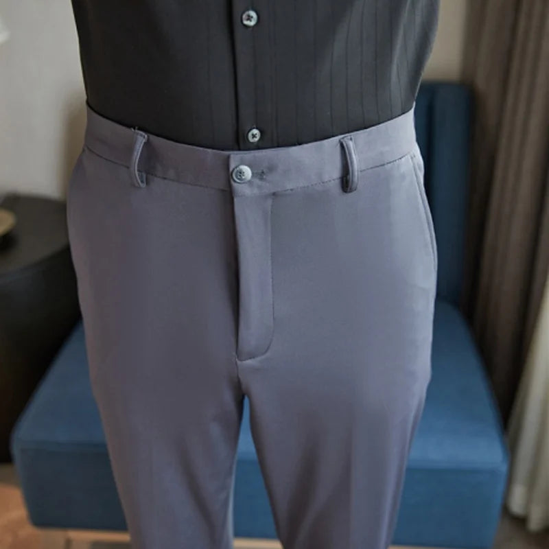 Norven Trousers